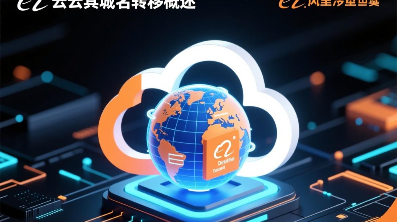 阿里云域名转出流程是怎样的？新手操作要注意什么？-好主机测评网