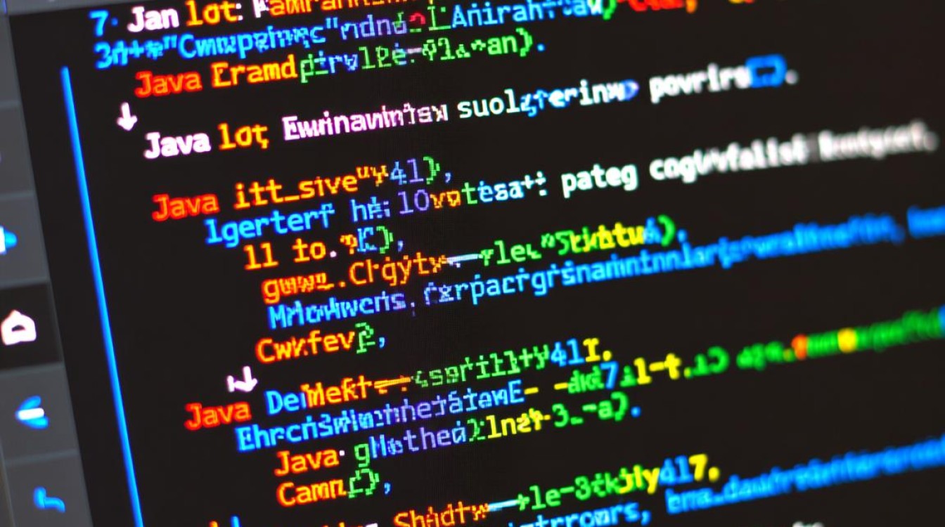 Java程序不启动怎么办？排查步骤与解决方法分享-好主机测评网