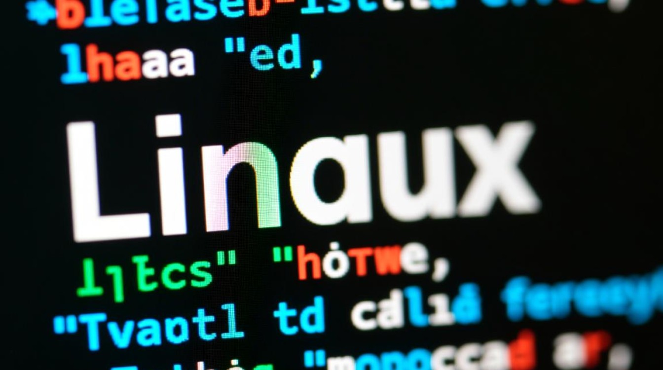 Linux中换行符是\n还是\r\n？不同系统如何处理？-好主机测评网
