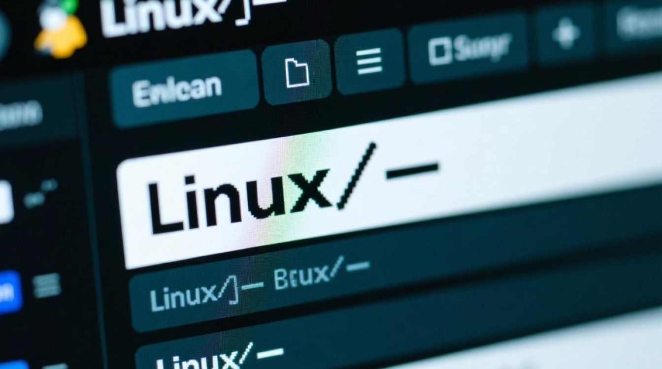 Linux中换行符是\n还是\r\n？不同系统如何处理？