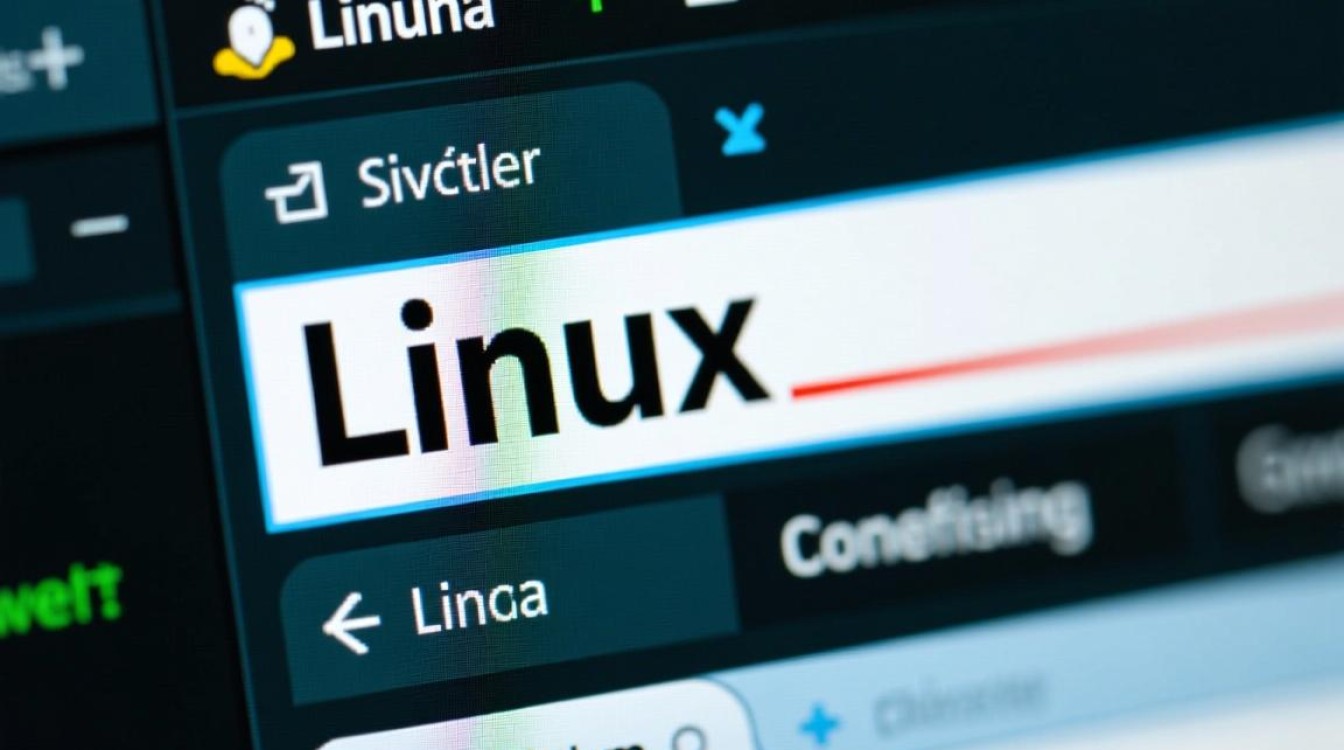 Linux中换行符是\n还是\r\n？不同系统如何处理？