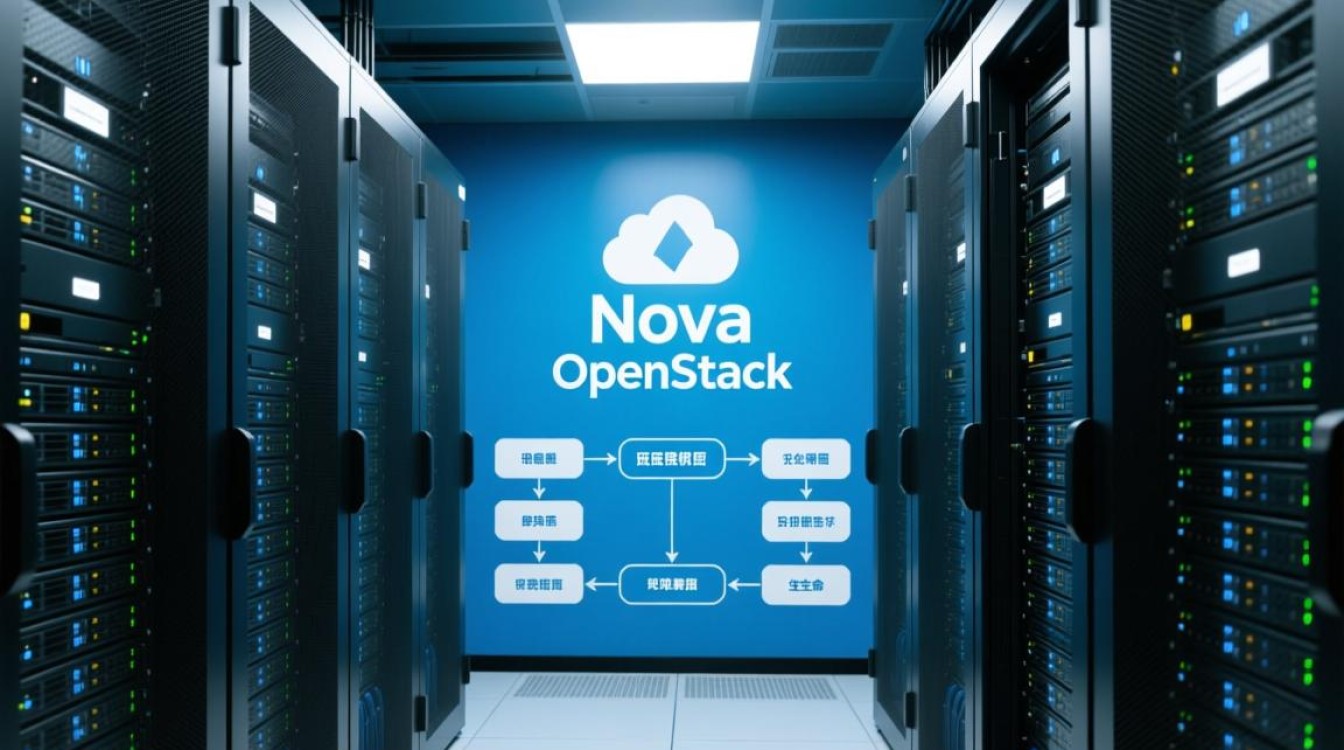 nova虚拟机重启后无法连接怎么办? nova虚拟机重启后无法连接怎么办?