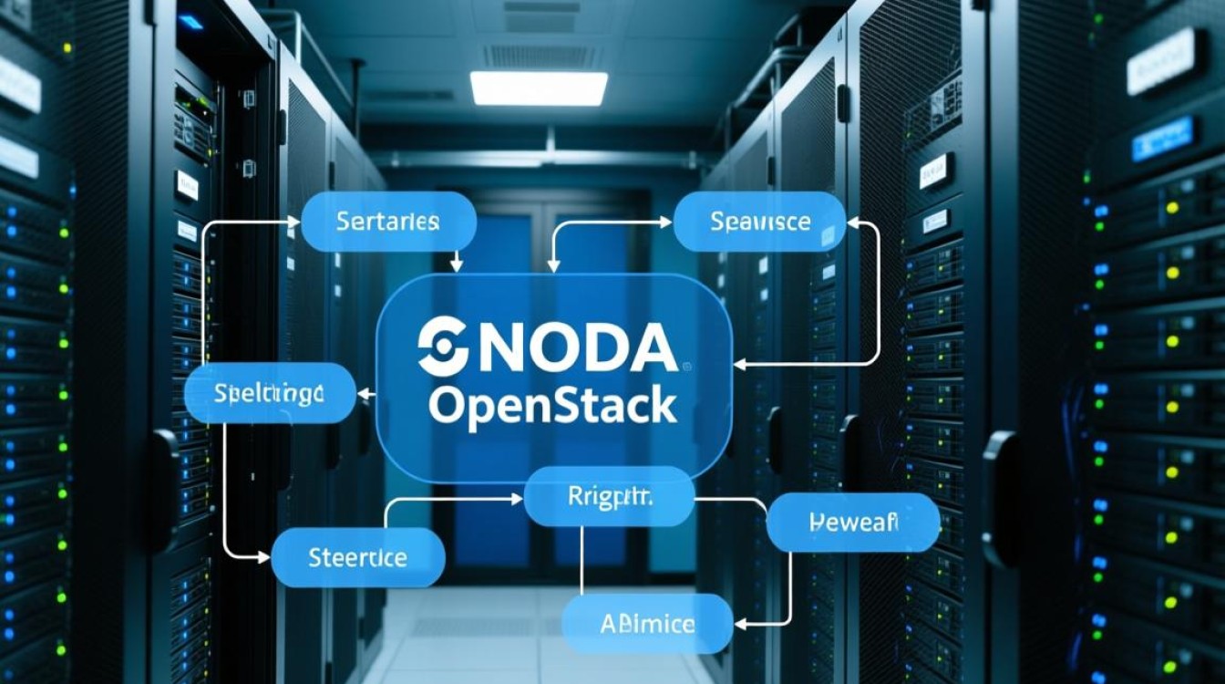 nova虚拟机重启后无法连接怎么办? nova虚拟机重启后无法连接怎么办?