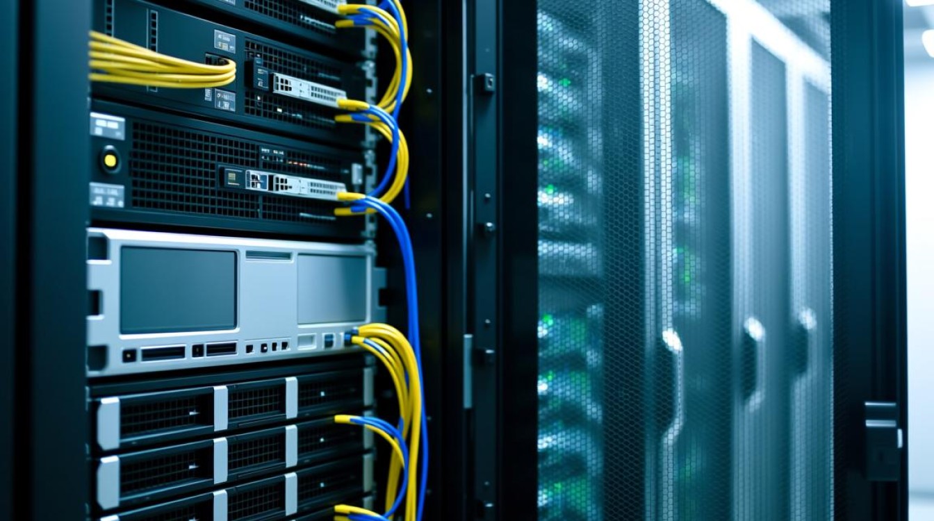 服务器为什么会突然自己关机？原因有哪些？