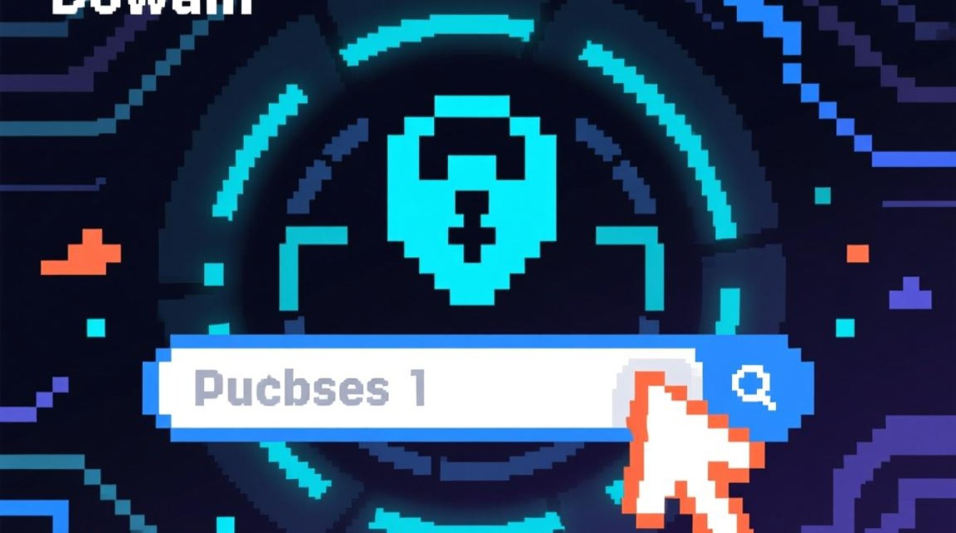 如何判断像素域名是否设置了自动跳转？