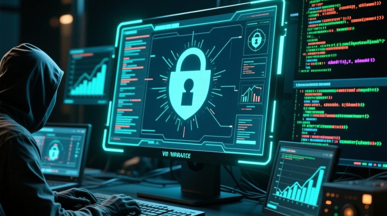 虚拟机vmp检测如何有效绕过与防护？