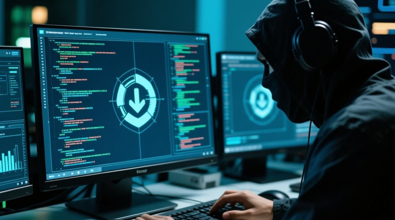 虚拟机vmp检测如何有效绕过与防护？