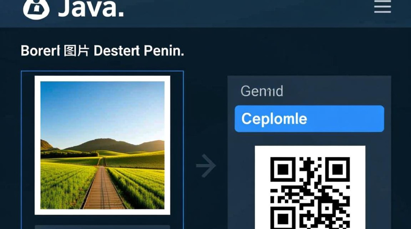 Java保存图片时路径怎么自定义设置？-好主机测评网