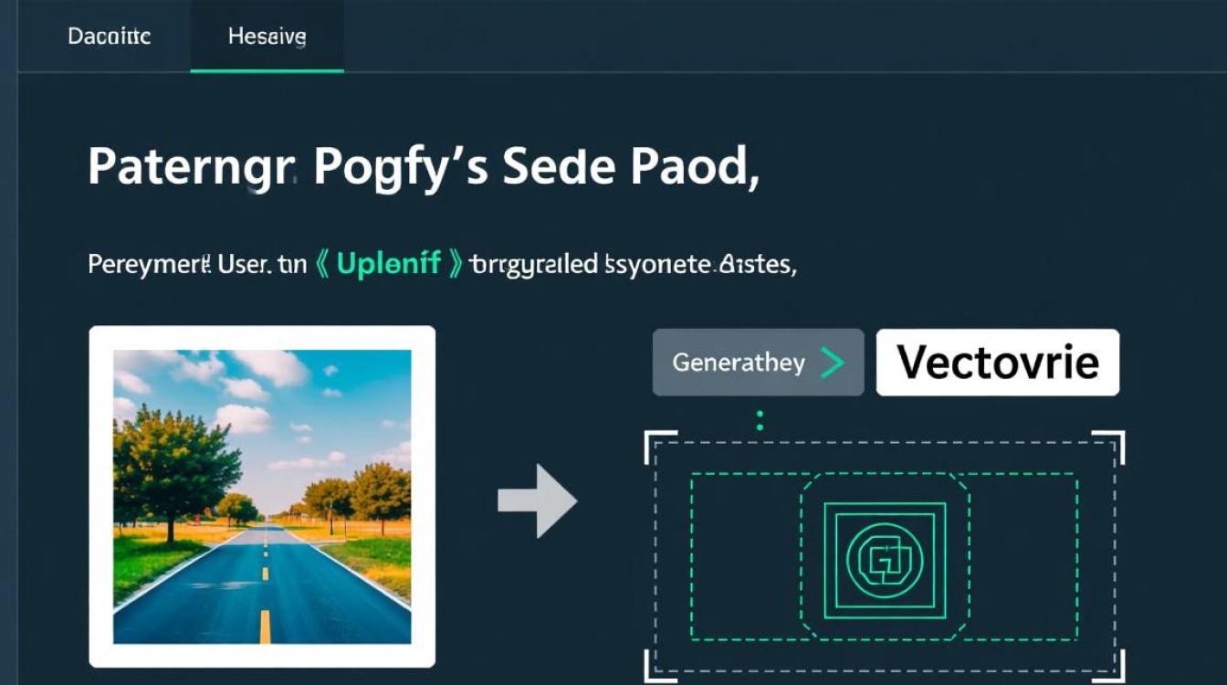 Java保存图片时路径怎么自定义设置? Java保存图片时路径怎么自定义设置?
