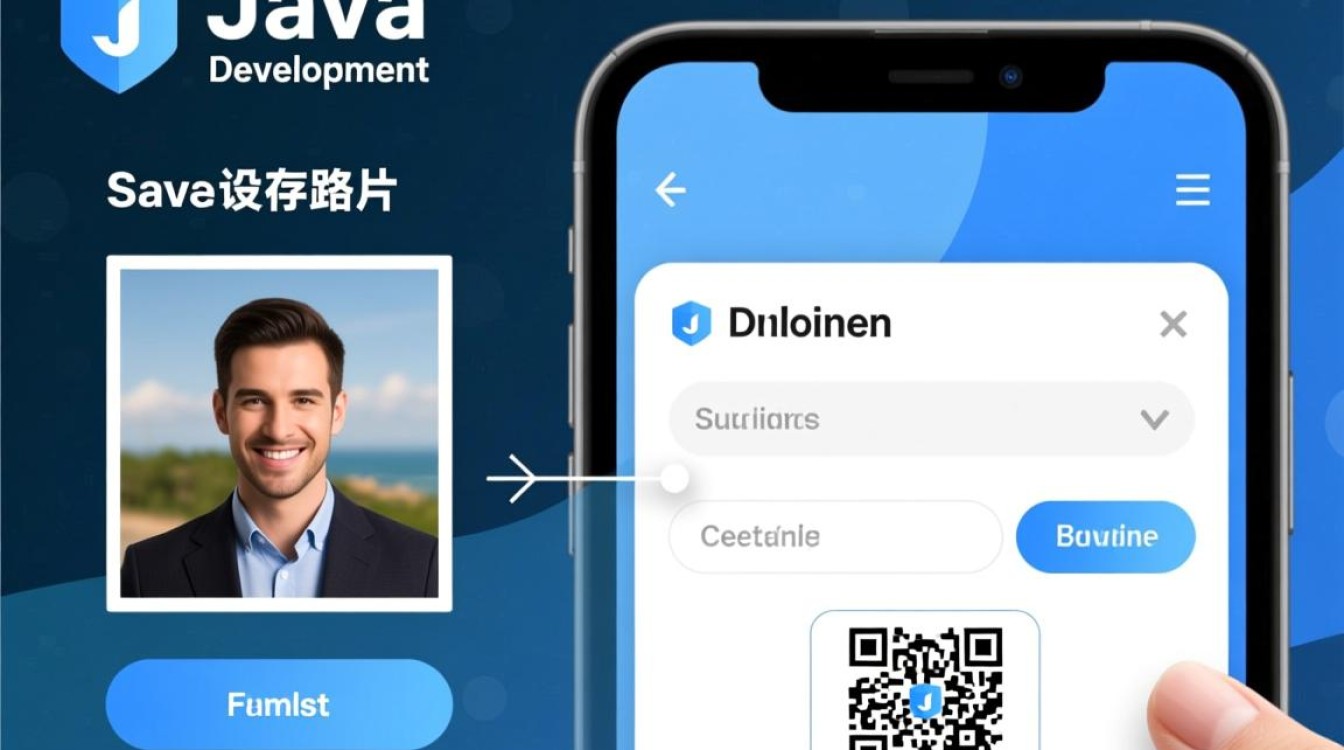 Java保存图片时路径怎么自定义设置? Java保存图片时路径怎么自定义设置?