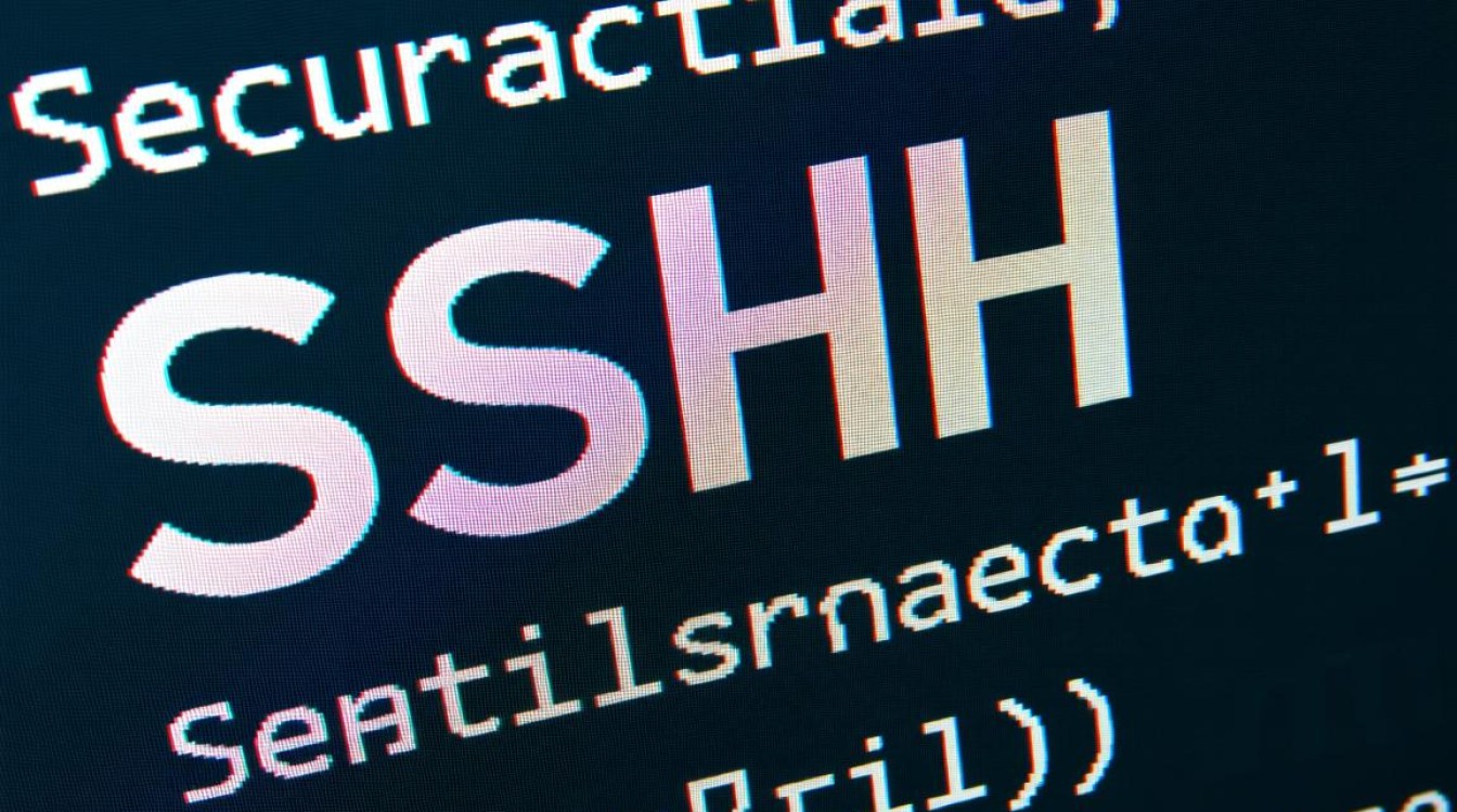 linux连接ssh命令的具体格式和参数怎么写？-好主机测评网