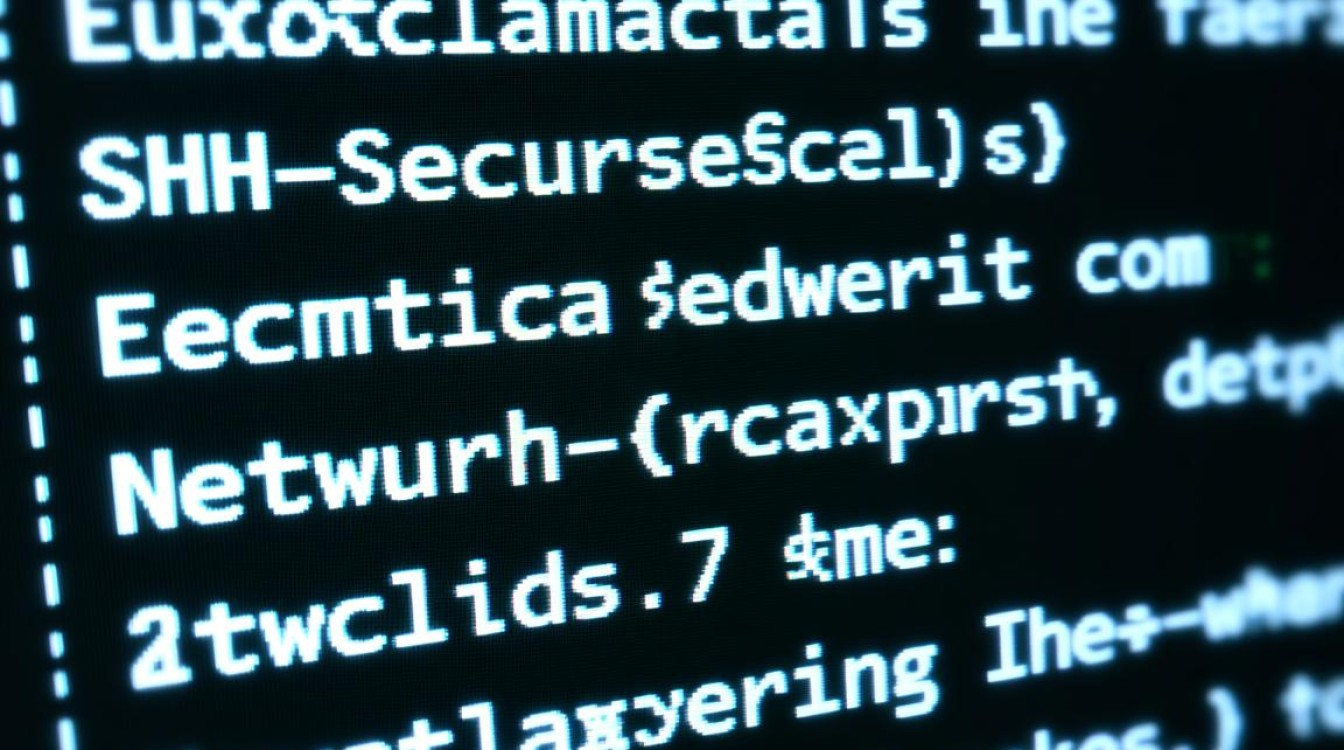 linux连接ssh命令的具体格式和参数怎么写? linux连接ssh命令的具体格式和参数怎么写?