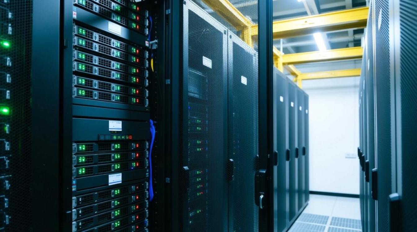 佛山服务器价格多少？配置与品牌差异大吗？-好主机测评网