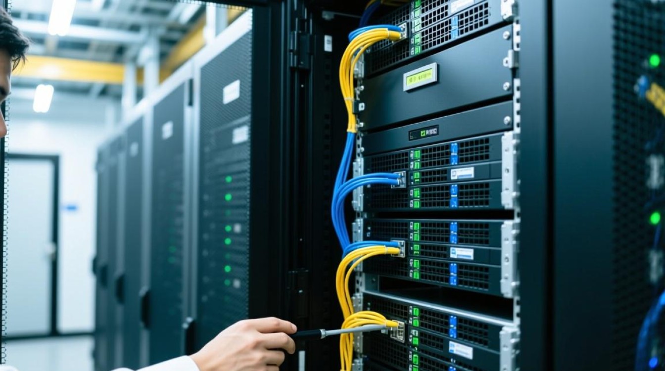 佛山服务器价格多少?配置与品牌差异大吗? 佛山服务器价格多少?配置与品牌差异大吗?