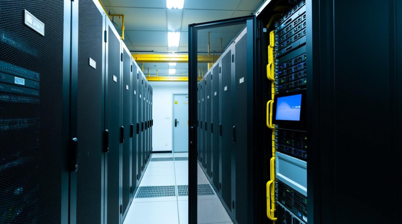 佛山服务器价格多少?配置与品牌差异大吗? 佛山服务器价格多少?配置与品牌差异大吗?