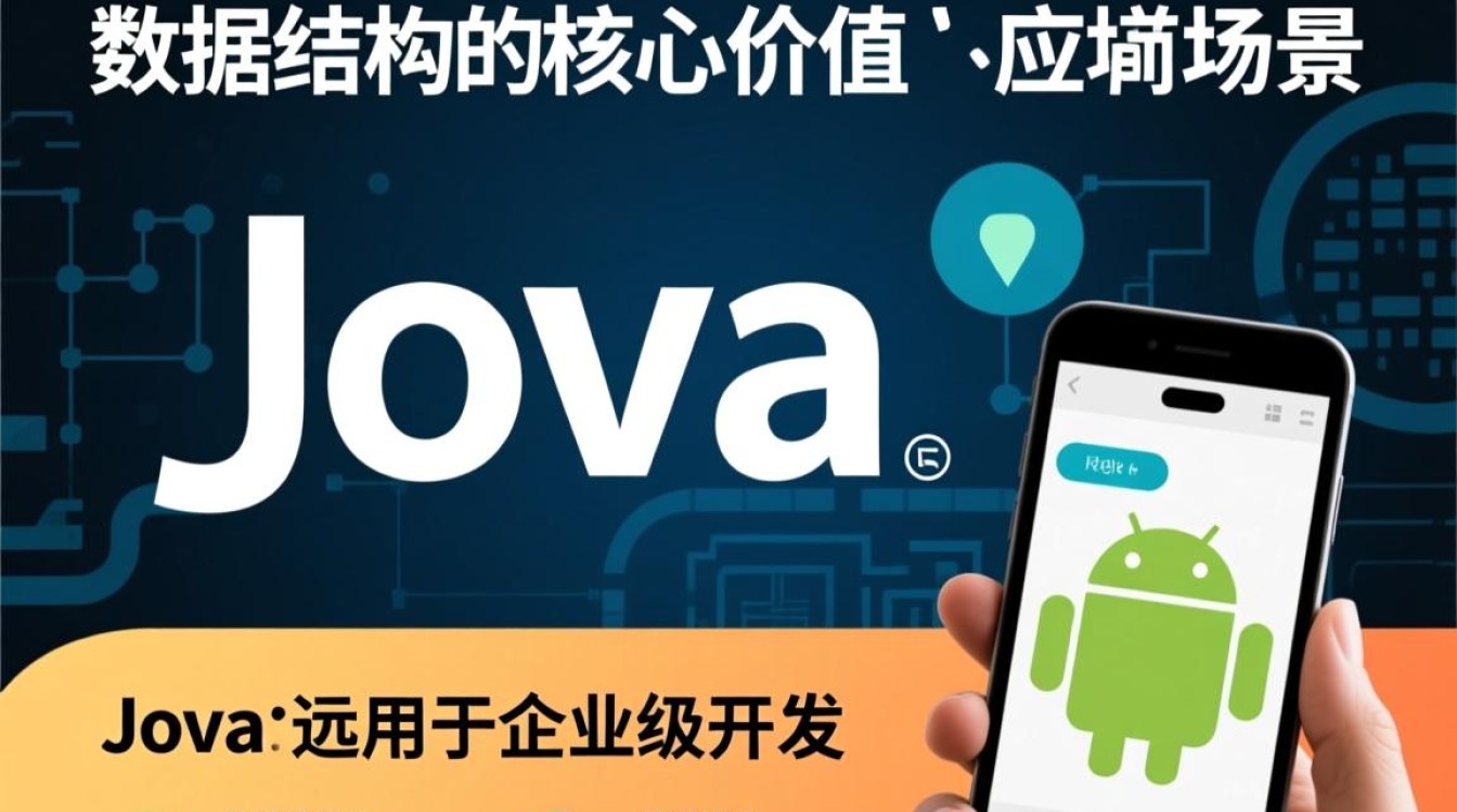 Java版数据结构怎么样？新手学起来难不难？-好主机测评网