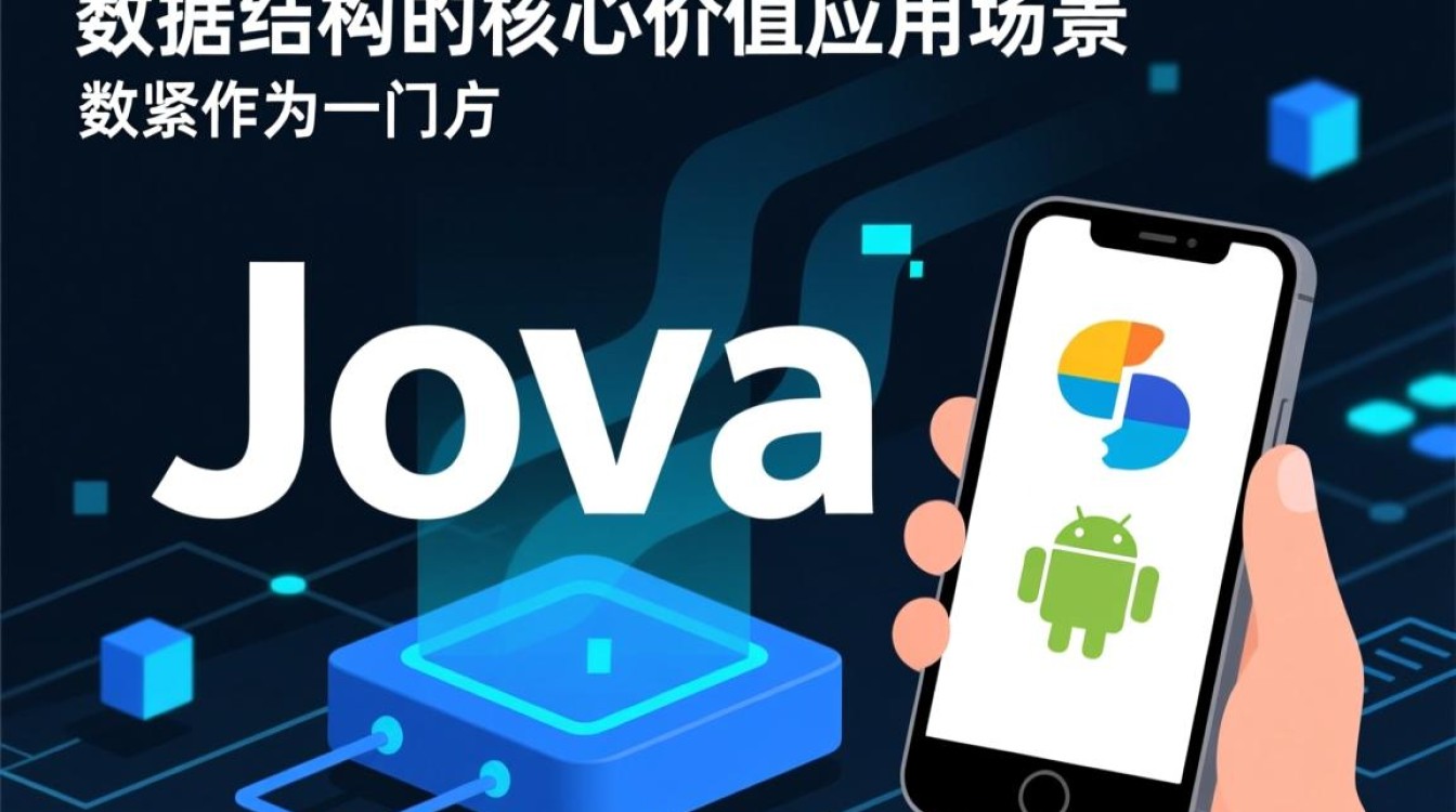 Java版数据结构怎么样?新手学起来难不难? Java版数据结构怎么样?新手学起来难不难?