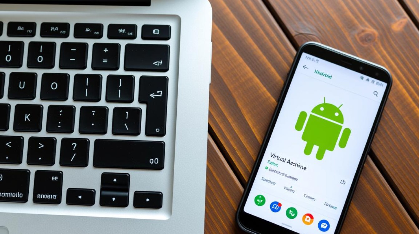 Android Studio虚拟机图片怎么导入?内存不足怎么办? Android Studio虚拟机图片怎么导入?内存不足怎么办?