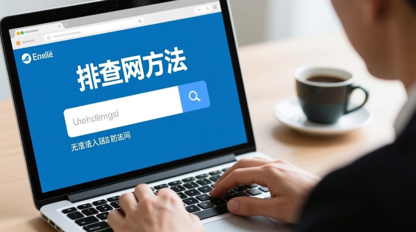 为什么我的域名解析后网站还是访问不了? 为什么我的域名解析后网站还是访问不了?