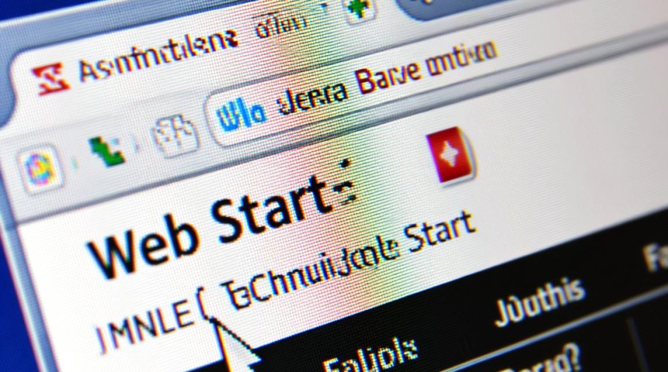 Java Web Start怎么用?新手入门步骤及常见问题解答 Java Web Start怎么用?新手入门步骤及常见问题解答