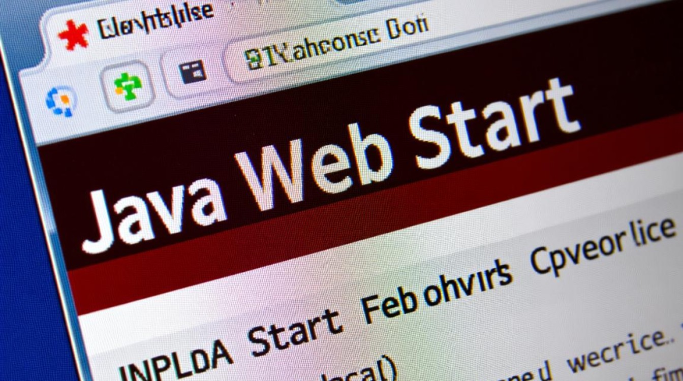 Java Web Start怎么用?新手入门步骤及常见问题解答 Java Web Start怎么用?新手入门步骤及常见问题解答