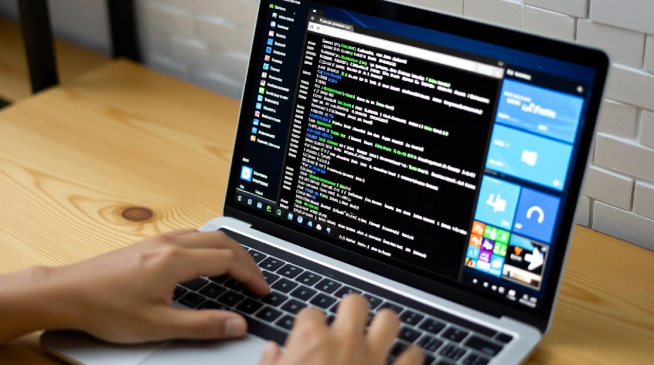 Linux系统怎么安装显卡驱动？NVIDIA/AMD详细步骤教程-好主机测评网