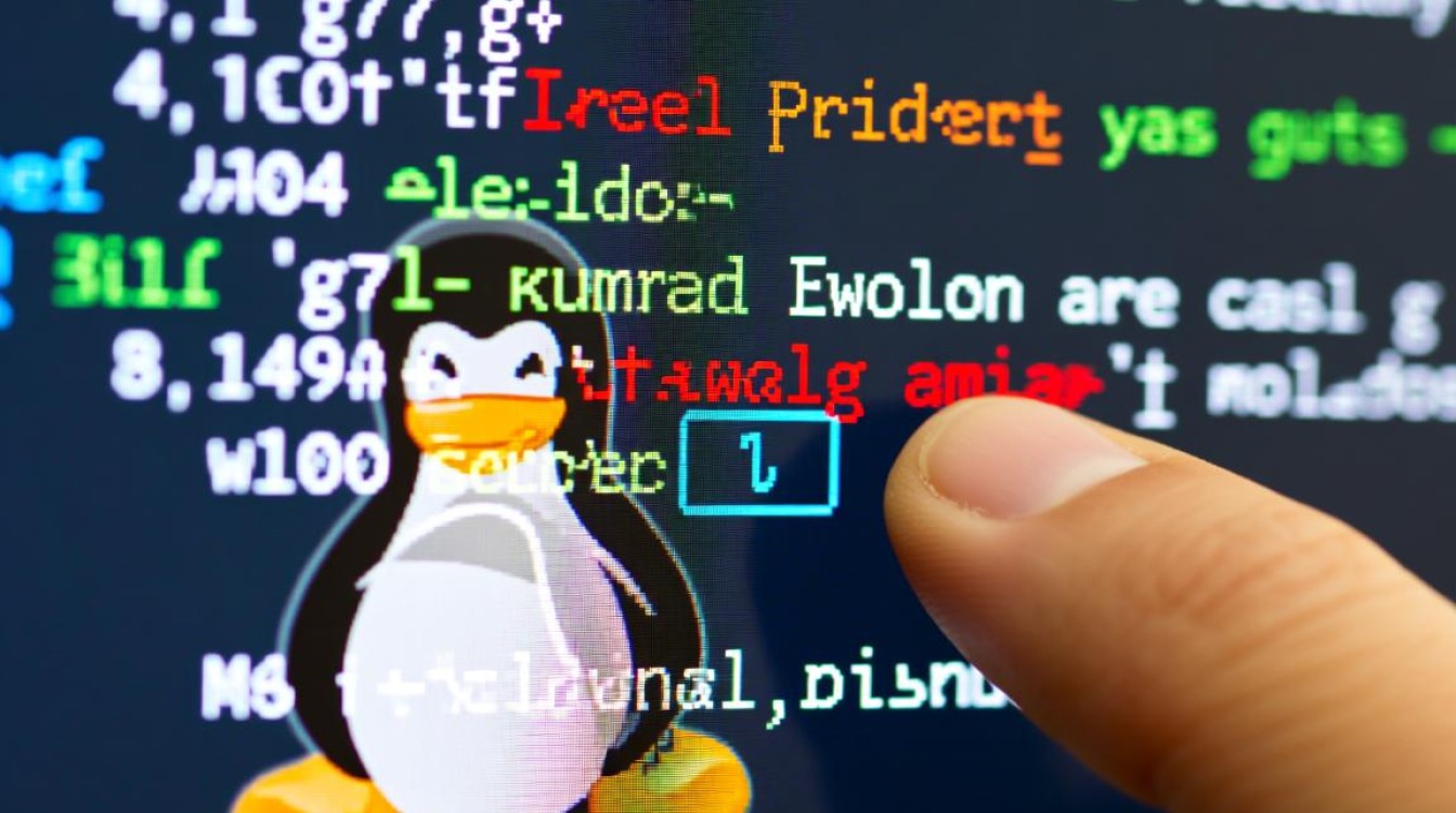 Linux系统怎么安装显卡驱动?NVIDIA/AMD详细步骤教程 Linux系统怎么安装显卡驱动?NVIDIA/AMD详细步骤教程