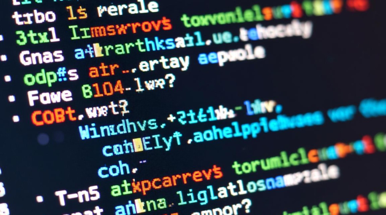 Linux系统怎么安装显卡驱动?NVIDIA/AMD详细步骤教程 Linux系统怎么安装显卡驱动?NVIDIA/AMD详细步骤教程