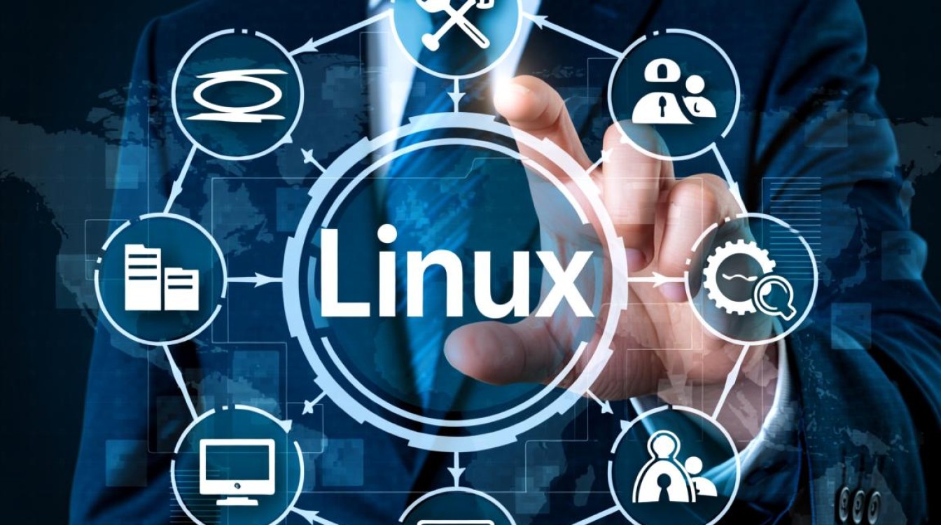 Linux 自动上传文件到服务器怎么实现? Linux 自动上传文件到服务器怎么实现?