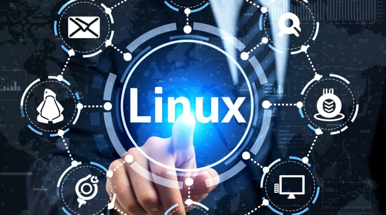 Linux 自动上传文件到服务器怎么实现？-好主机测评网