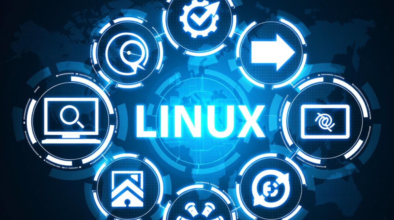 Linux 自动上传文件到服务器怎么实现? Linux 自动上传文件到服务器怎么实现?