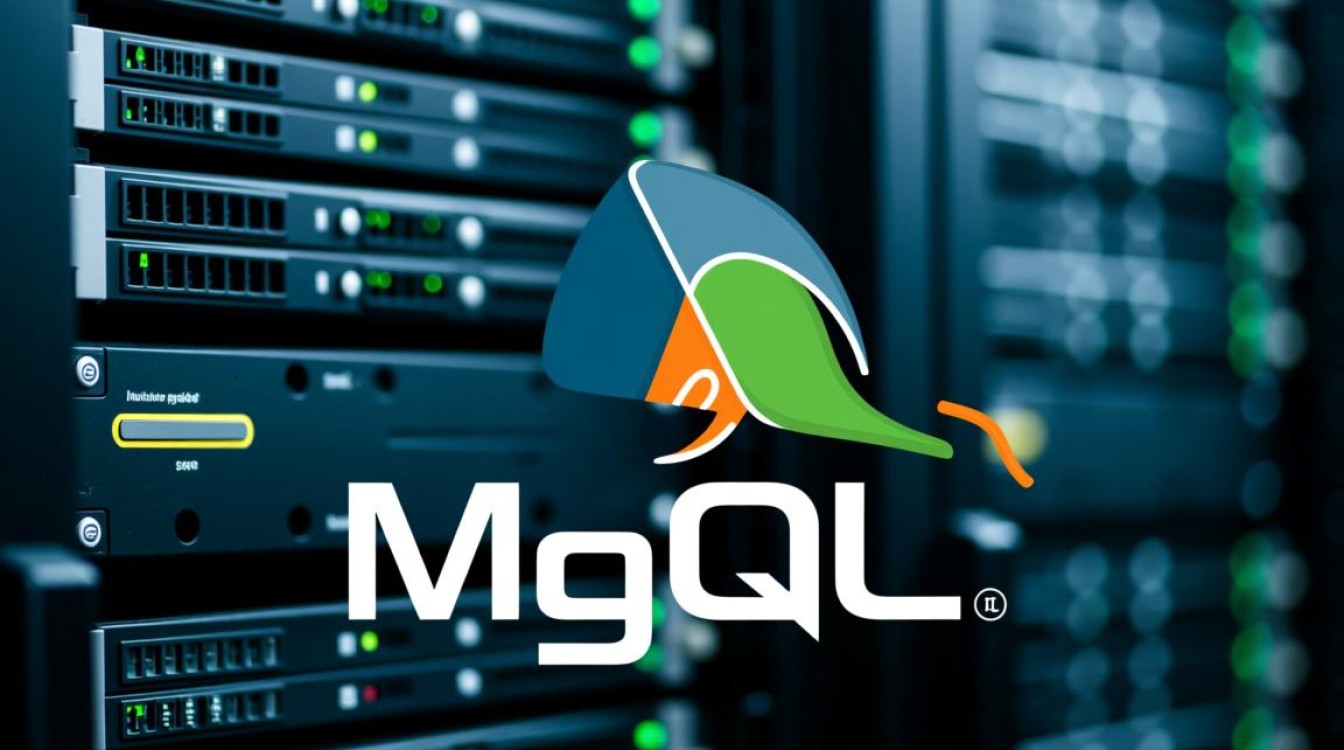 Linux下MySQL日志怎么查看与清理? Linux下MySQL日志怎么查看与清理?