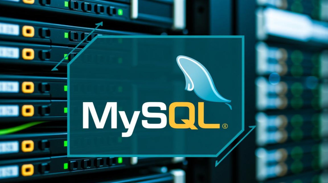 Linux下MySQL日志怎么查看与清理? Linux下MySQL日志怎么查看与清理?