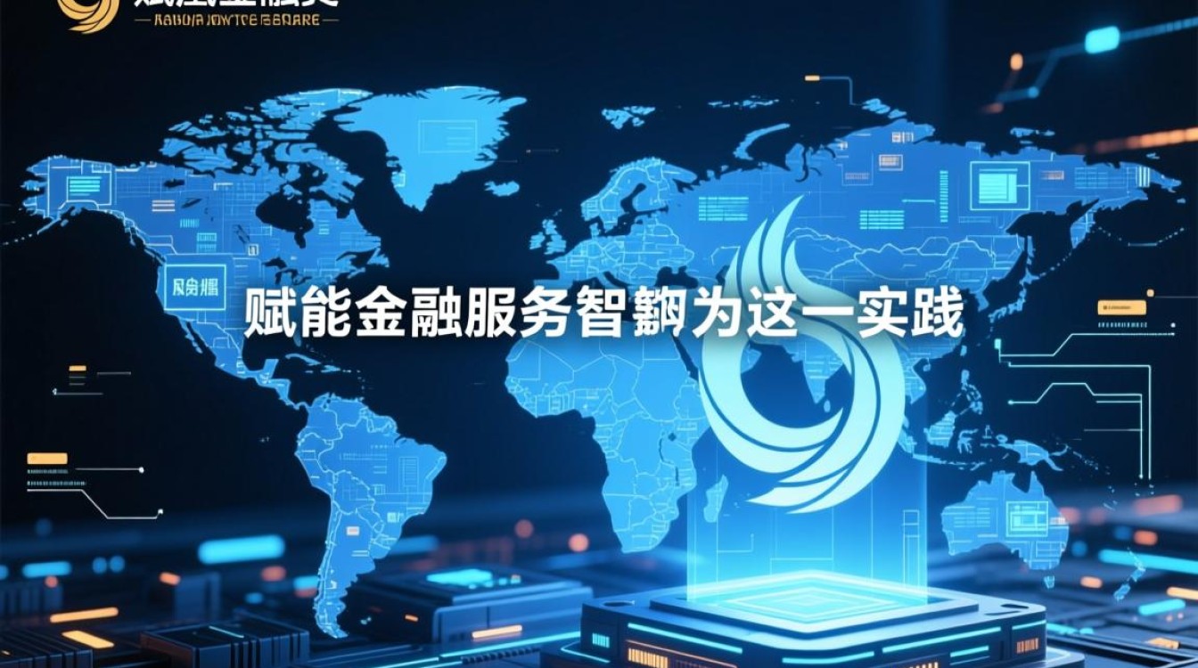 凤凰金融智能如何提升投资决策效率？-好主机测评网