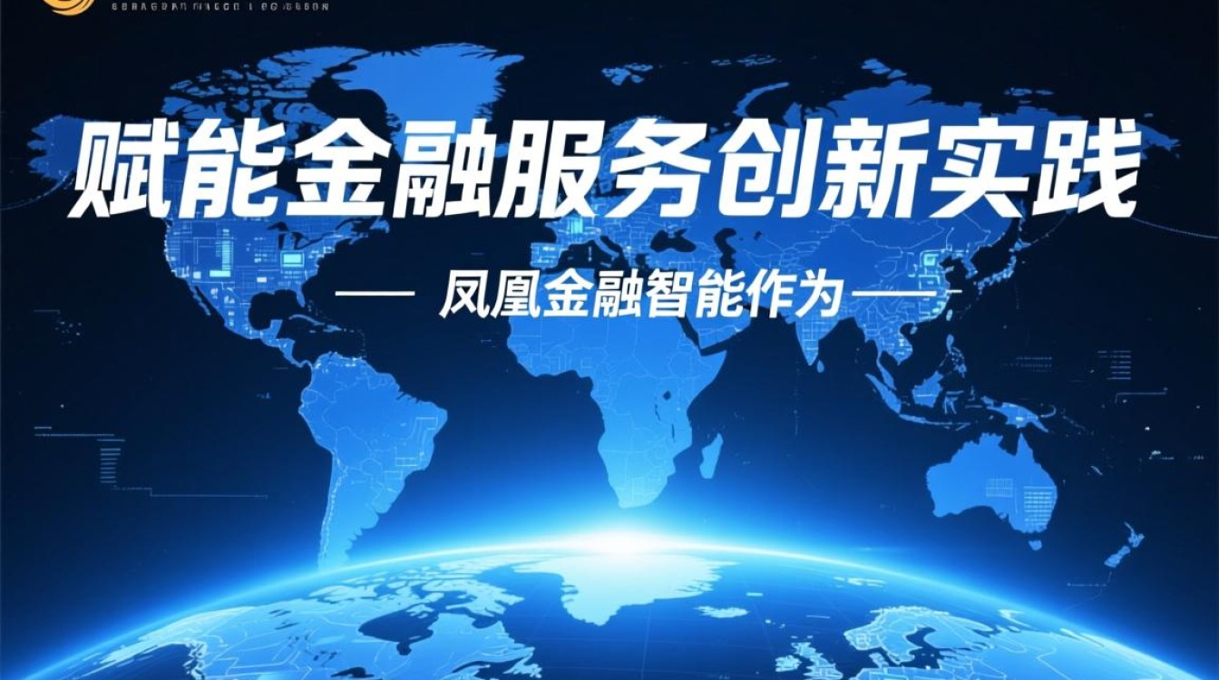 凤凰金融智能如何提升投资决策效率? 凤凰金融智能如何提升投资决策效率?