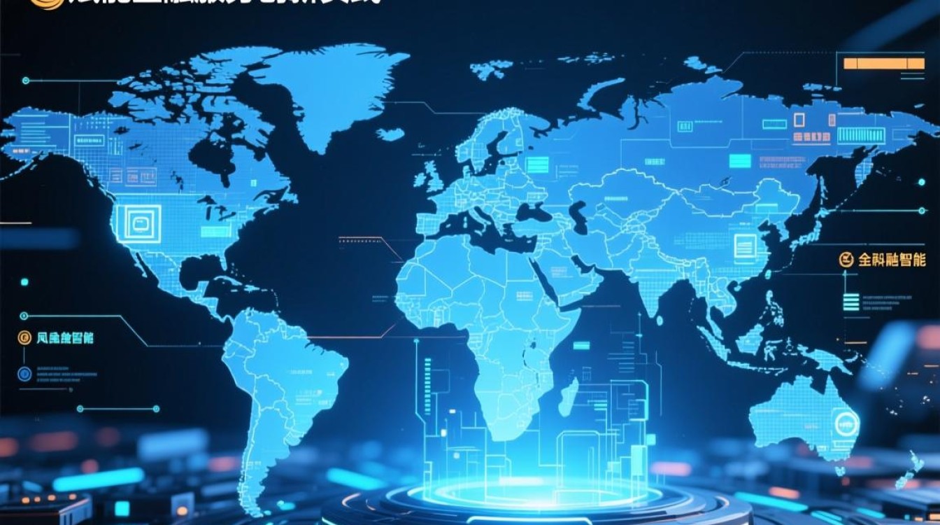 凤凰金融智能如何提升投资决策效率? 凤凰金融智能如何提升投资决策效率?