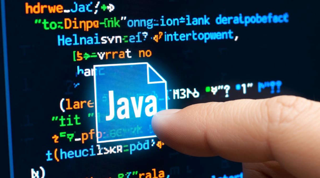 Java在Linux环境下写文件时如何解决权限问题？-好主机测评网