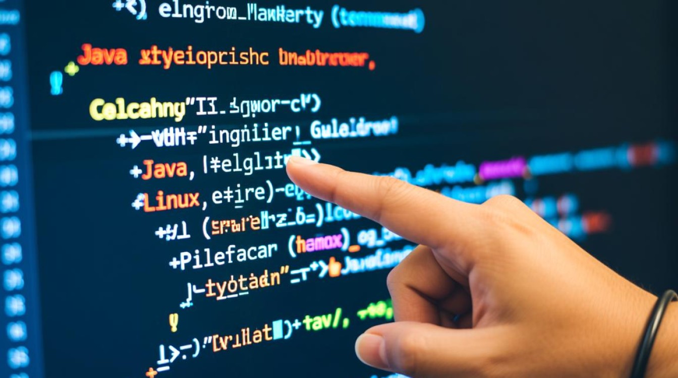 Java在Linux环境下写文件时如何解决权限问题? Java在Linux环境下写文件时如何解决权限问题?