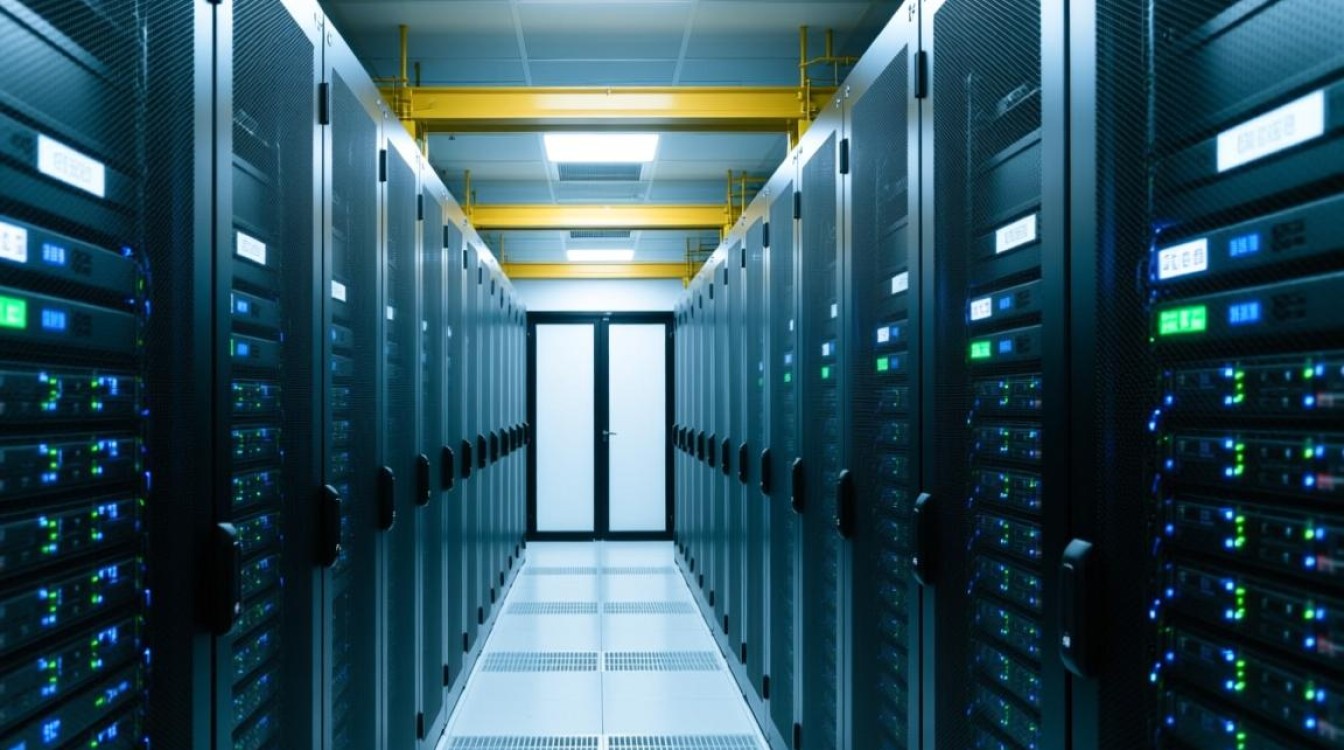 佛山服务器价格查询哪家实惠?配置不同价格差多少? 佛山服务器价格查询哪家实惠?配置不同价格差多少?