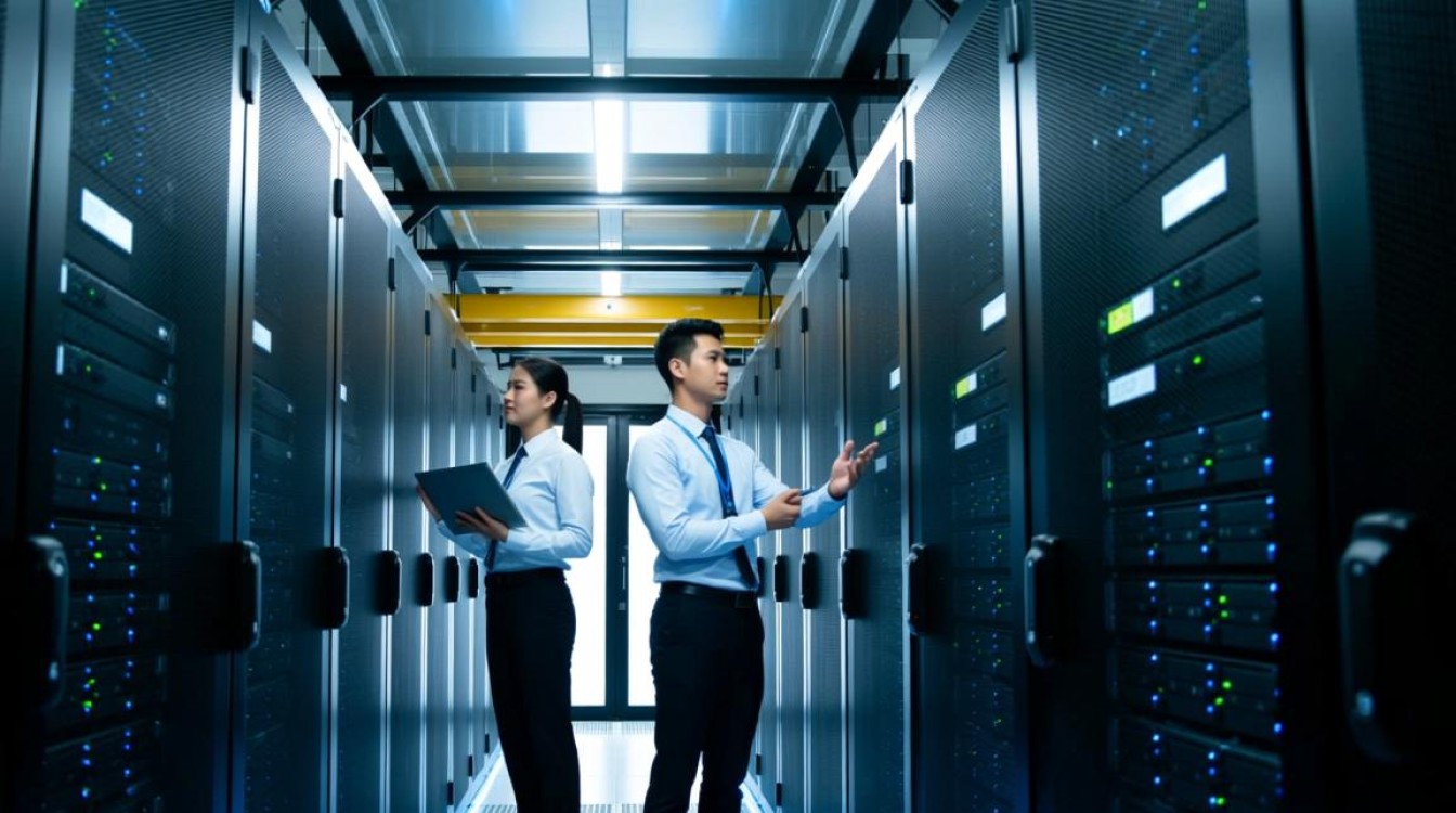 佛山服务器价格查询哪家实惠?配置不同价格差多少? 佛山服务器价格查询哪家实惠?配置不同价格差多少?