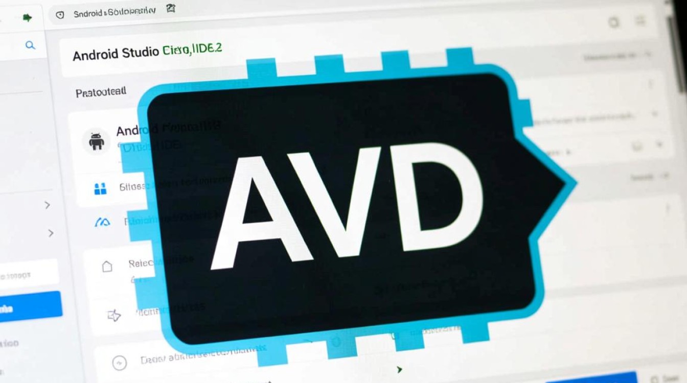 Android Studio显示虚拟机失败怎么办？解决方法有哪些？