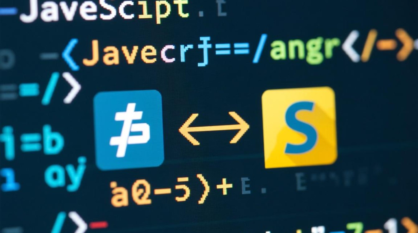 JavaScript怎么转换数据类型？常见方法有哪些？-好主机测评网