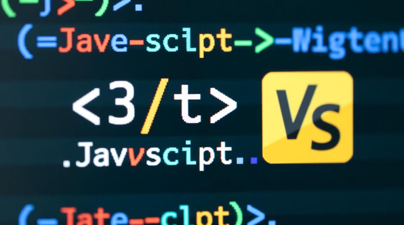 JavaScript怎么转换数据类型?常见方法有哪些? JavaScript怎么转换数据类型?常见方法有哪些?