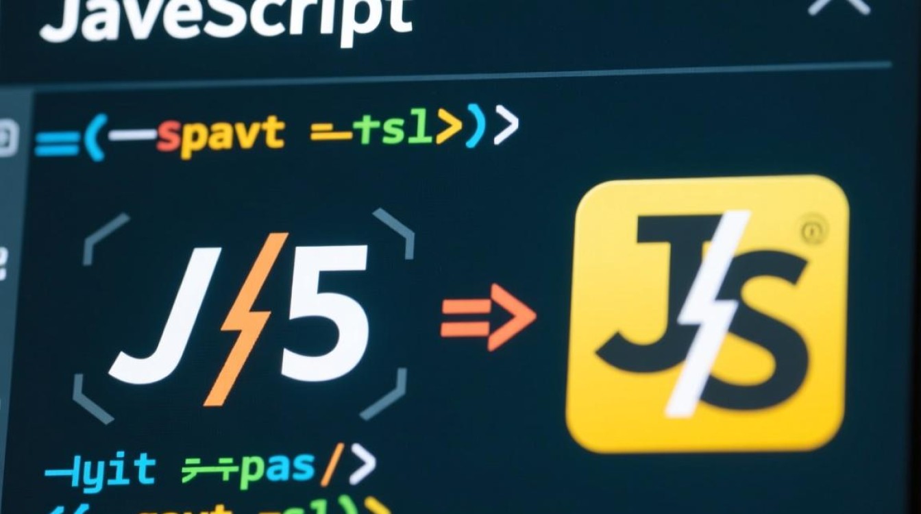 JavaScript怎么转换数据类型?常见方法有哪些? JavaScript怎么转换数据类型?常见方法有哪些?