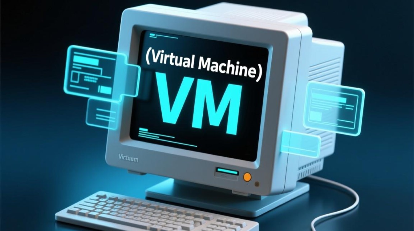 虚拟机原理剖析，JVM底层实现与性能优化关键点是什么？-好主机测评网