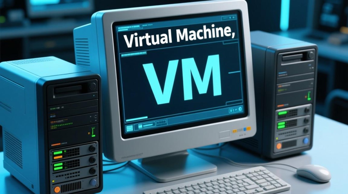 虚拟机原理剖析,JVM底层实现与性能优化关键点是什么? 虚拟机原理剖析,JVM底层实现与性能优化关键点是什么?