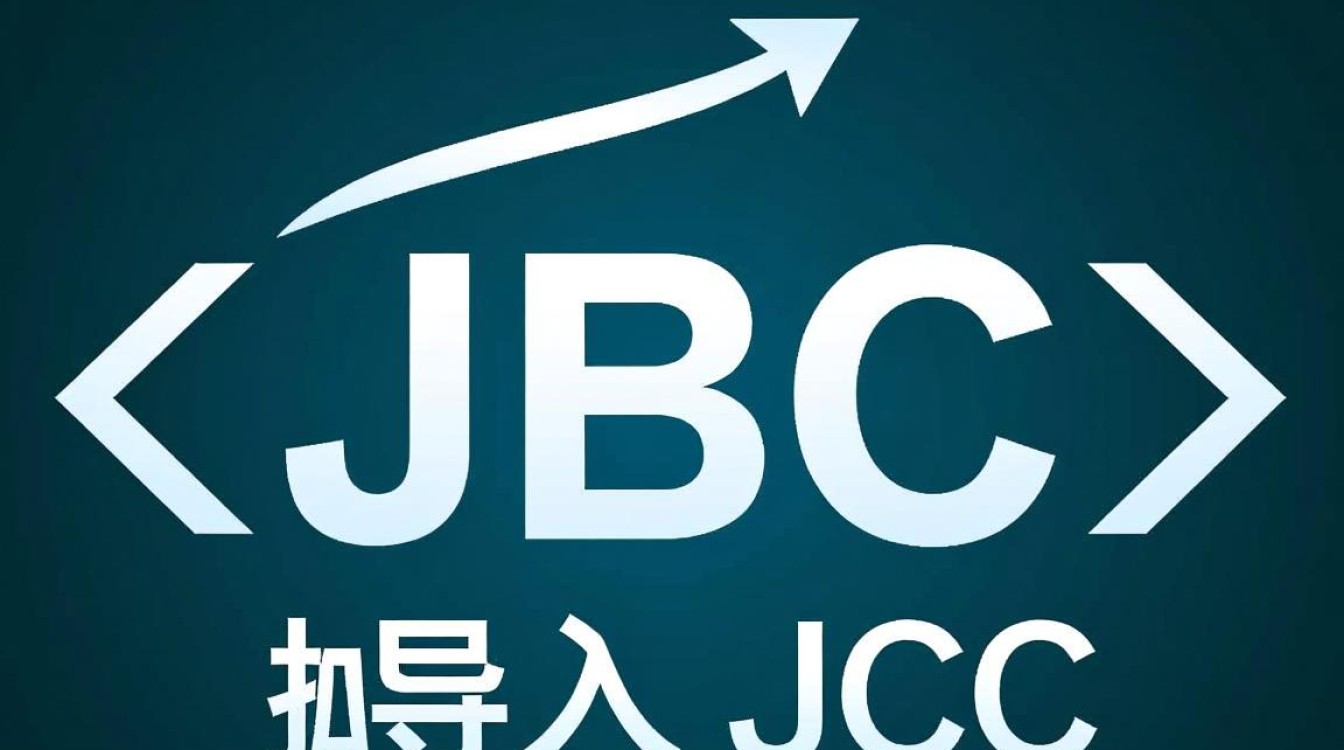 Java OOP中如何正确导入并使用JDBC连接数据库？-好主机测评网