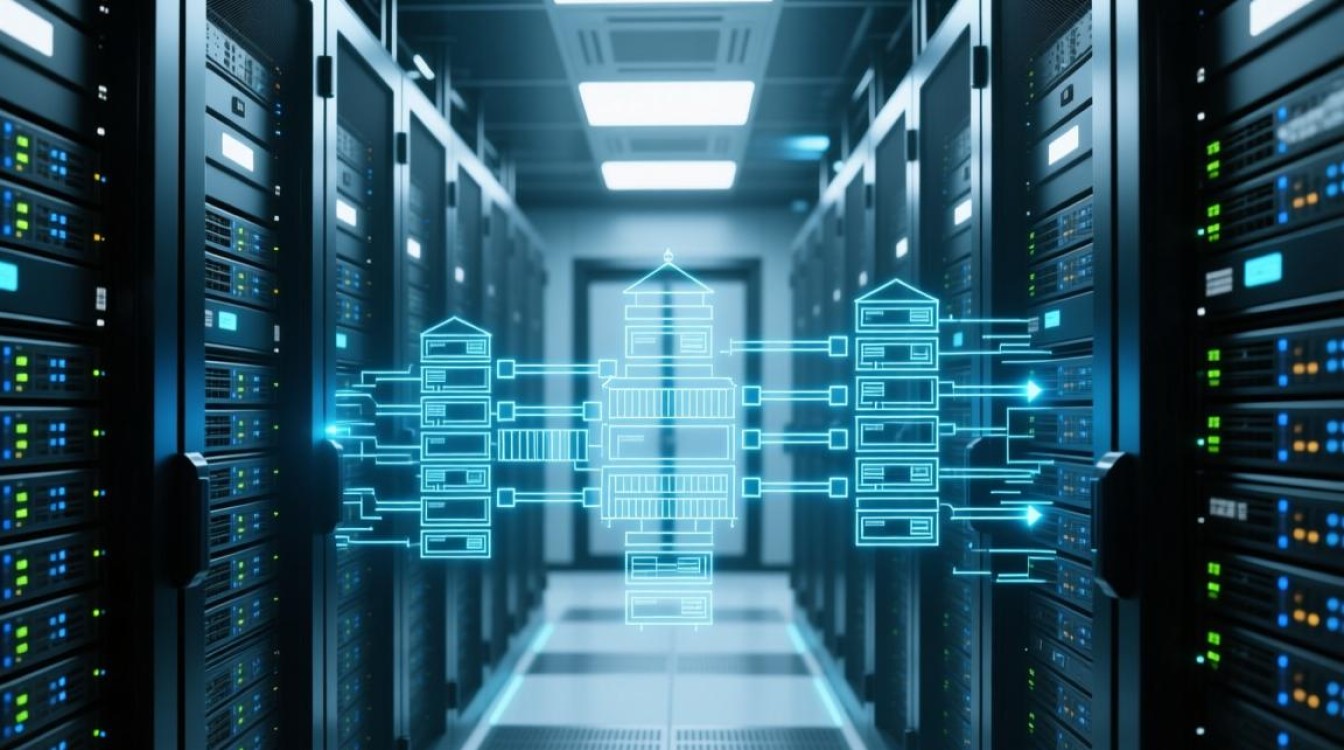 企业虚拟机部署如何提升效率并降低成本? 企业虚拟机部署如何提升效率并降低成本?