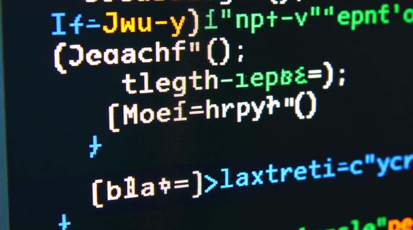 Java int长度怎么求？是求字节还是位数？-好主机测评网