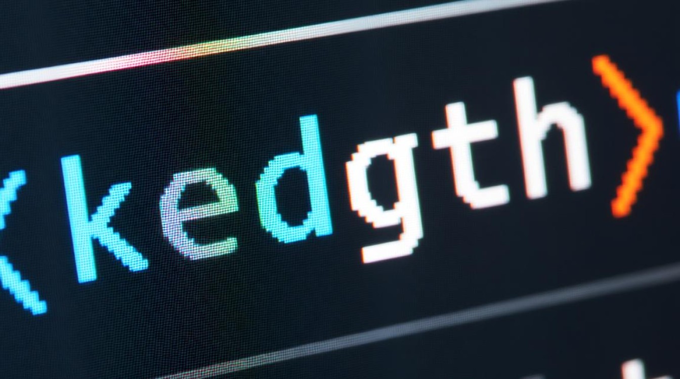 Java int长度怎么求?是求字节还是位数? Java int长度怎么求?是求字节还是位数?